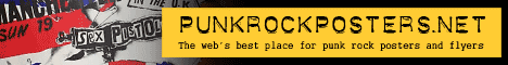 468x60 prp banner