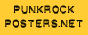88x35 prp banner